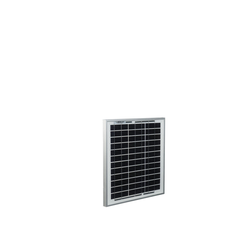 WATTSTUNDE® SOLA Frame Mono 10 Wp – Marine Infinite Shop (4/7)