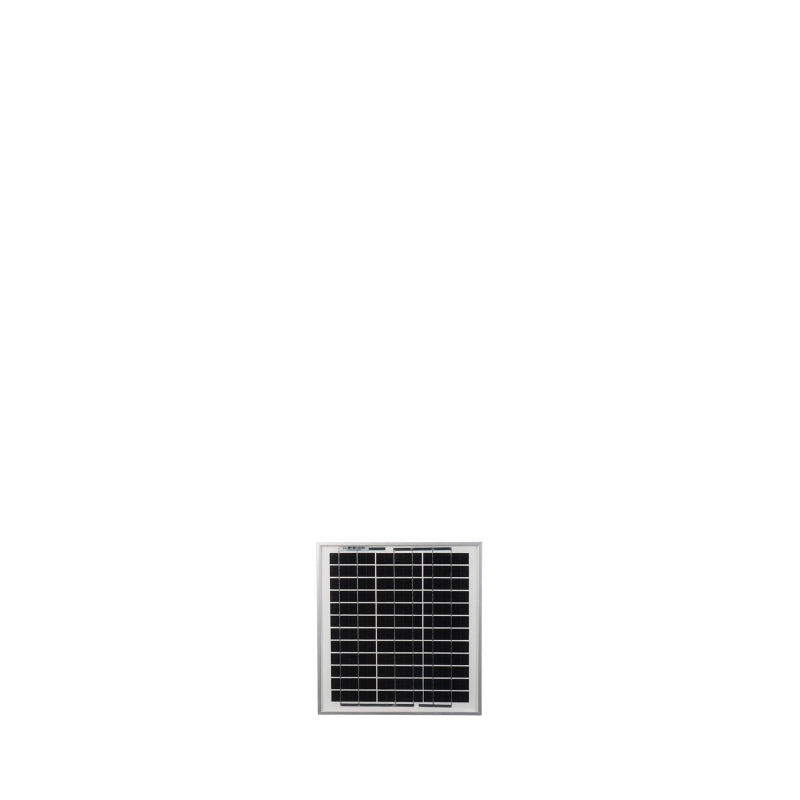 WATTSTUNDE® SOLA Frame Mono 10 Wp – Marine Infinite Shop (1/7)