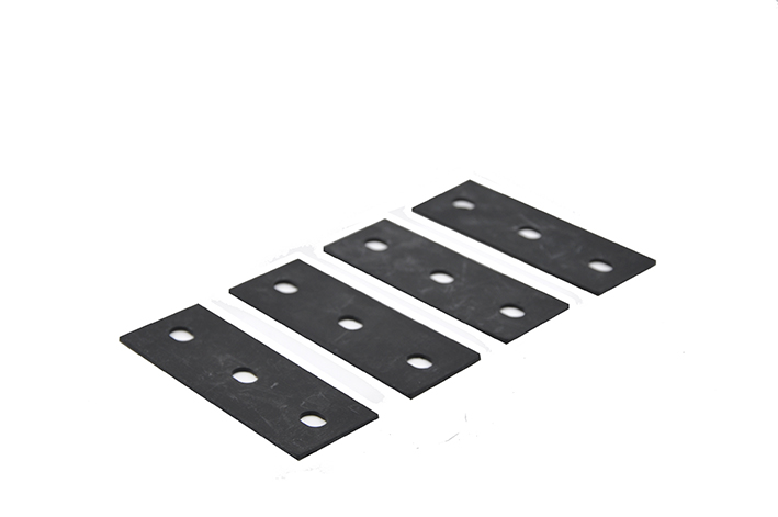 WATTSTUNDE® solar module bracket outdoor frame FHS200