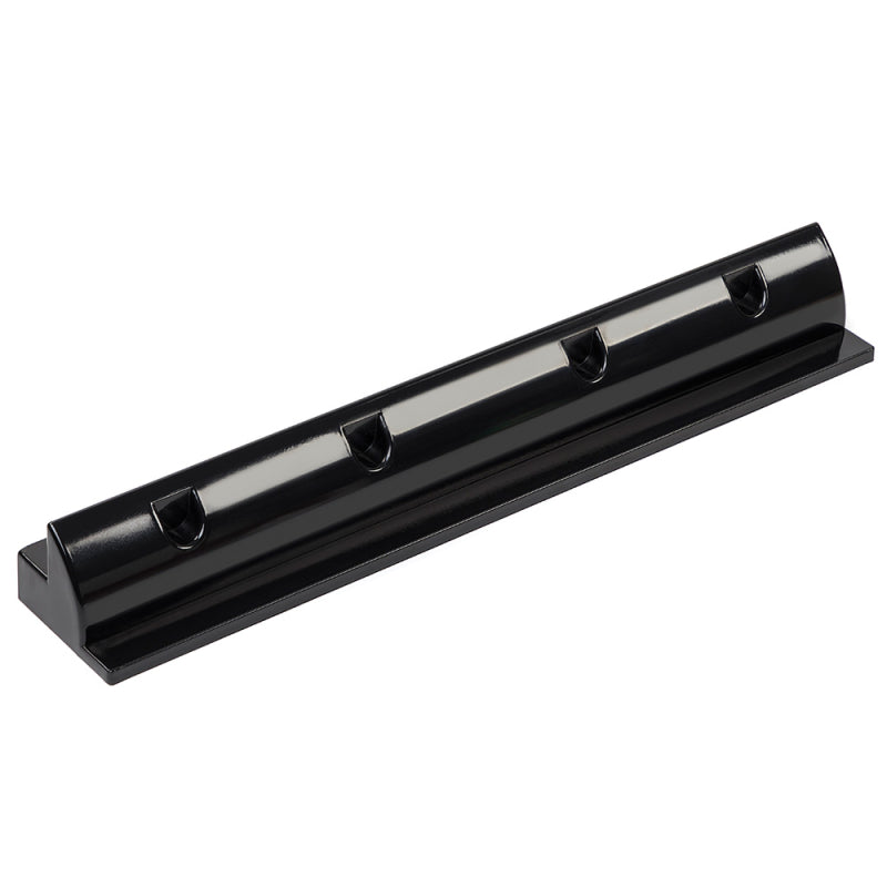 WATTSTUNDE® Solarmodul Halterung HXH68/S ASA Kunststoff schwarz – Marine Infinite Shop (2/7)
