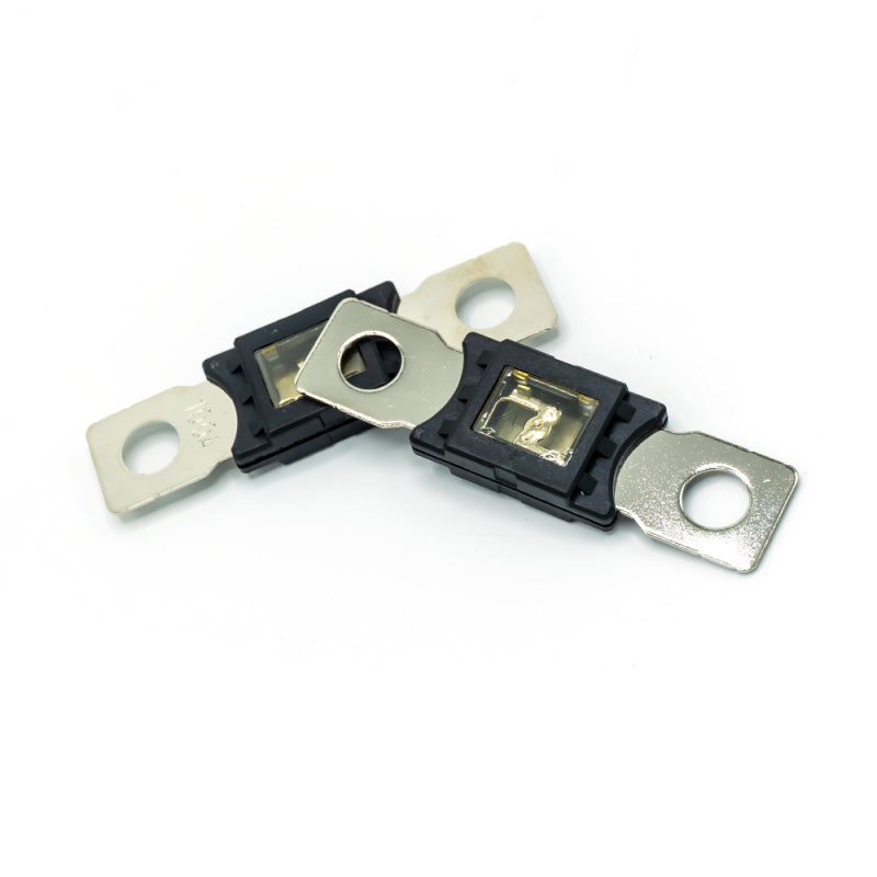 WATTSTUNDE® ANM Hochlast-Streifen-Sicherung 2 x 100 A – Marine Infinite Shop (2/4)