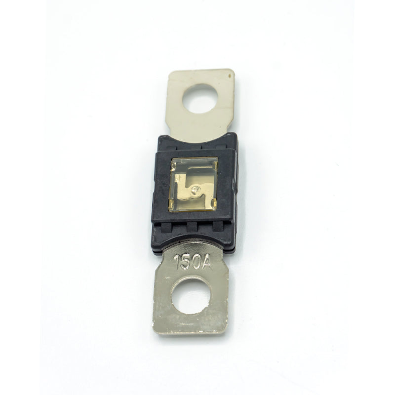 WATTSTUNDE® ANM Hochlast-Streifen-Sicherung 2 x150 A