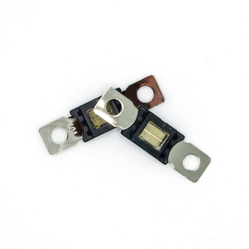 WATTSTUNDE® ANM Hochlast-Streifen-Sicherung 2x40 A – Marine Infinite Shop (2/4)