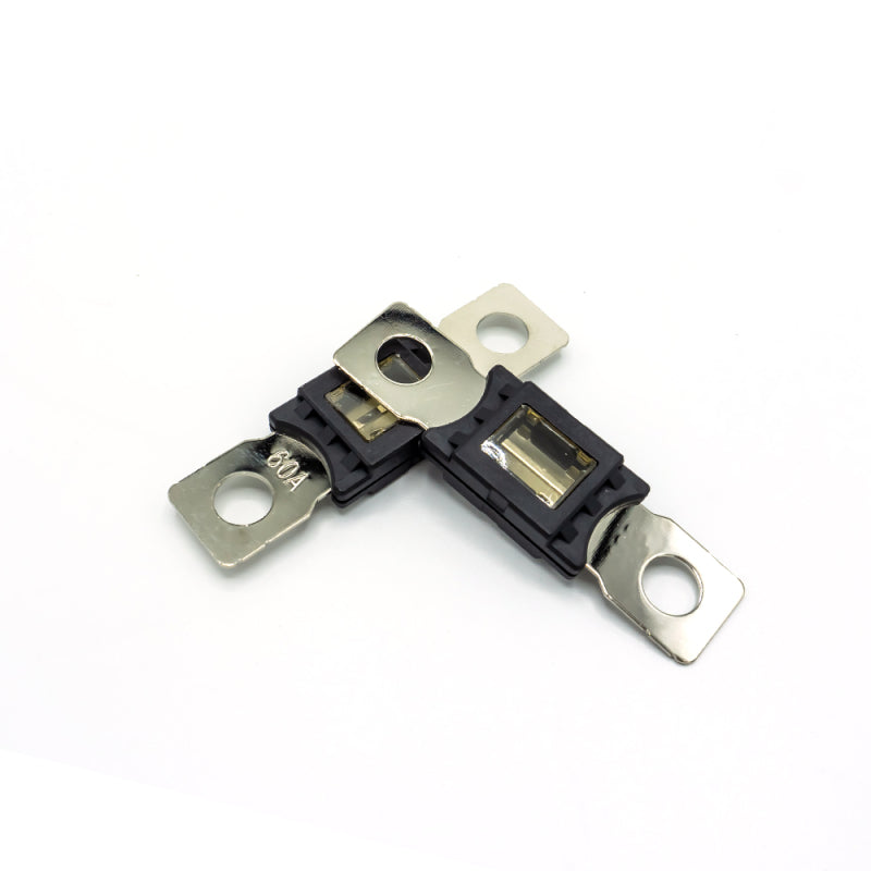 WATTSTUNDE® ANM Hochlast-Streifen-Sicherung 2 x 60 A – Marine Infinite Shop (2/4)