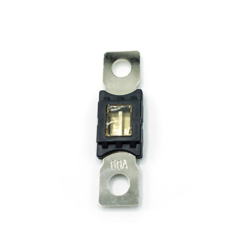 WATTSTUNDE® ANM Hochlast-Streifen-Sicherung 2 x 60 A – Marine Infinite Shop (3/4)