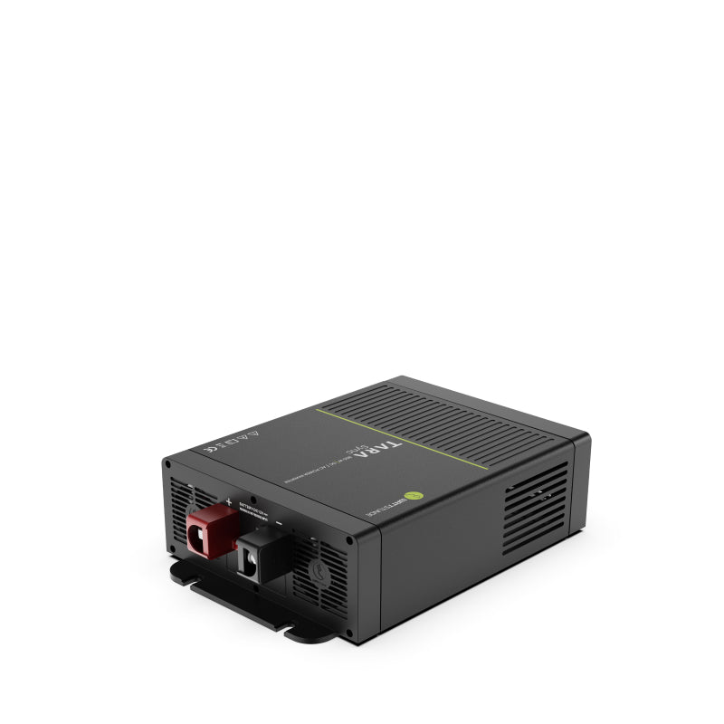 WATTSTUNDE® TARA Sync Base 800 W – Marine Infinite Shop (2/5)