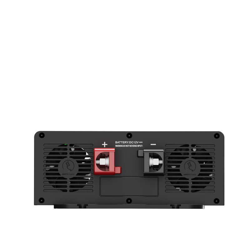 WATTSTUNDE® TARA Sync Base 800 W – Marine Infinite Shop (4/5)