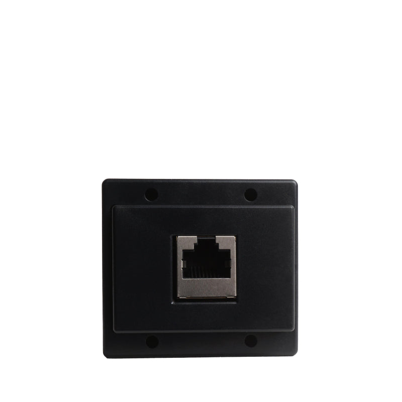WATTSTUNDE® TARA Sync Base Fernbedienung – Marine Infinite Shop (5/5)