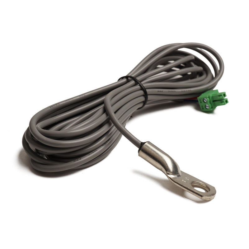 WATTSTUNDE® Temperatursensor für TARA Flow 3 Meter MPPT Solar Laderegler – Marine Infinite Shop (1/3)