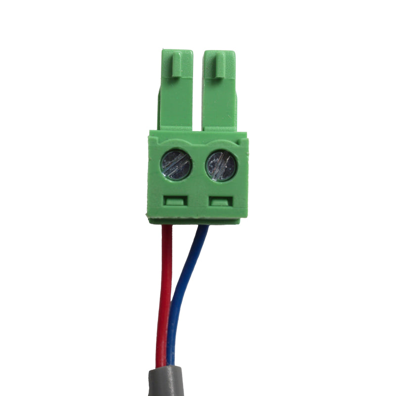 WATTSTUNDE® Temperatursensor für TARA Flow 3 Meter MPPT Solar Laderegler – Marine Infinite Shop (3/3)