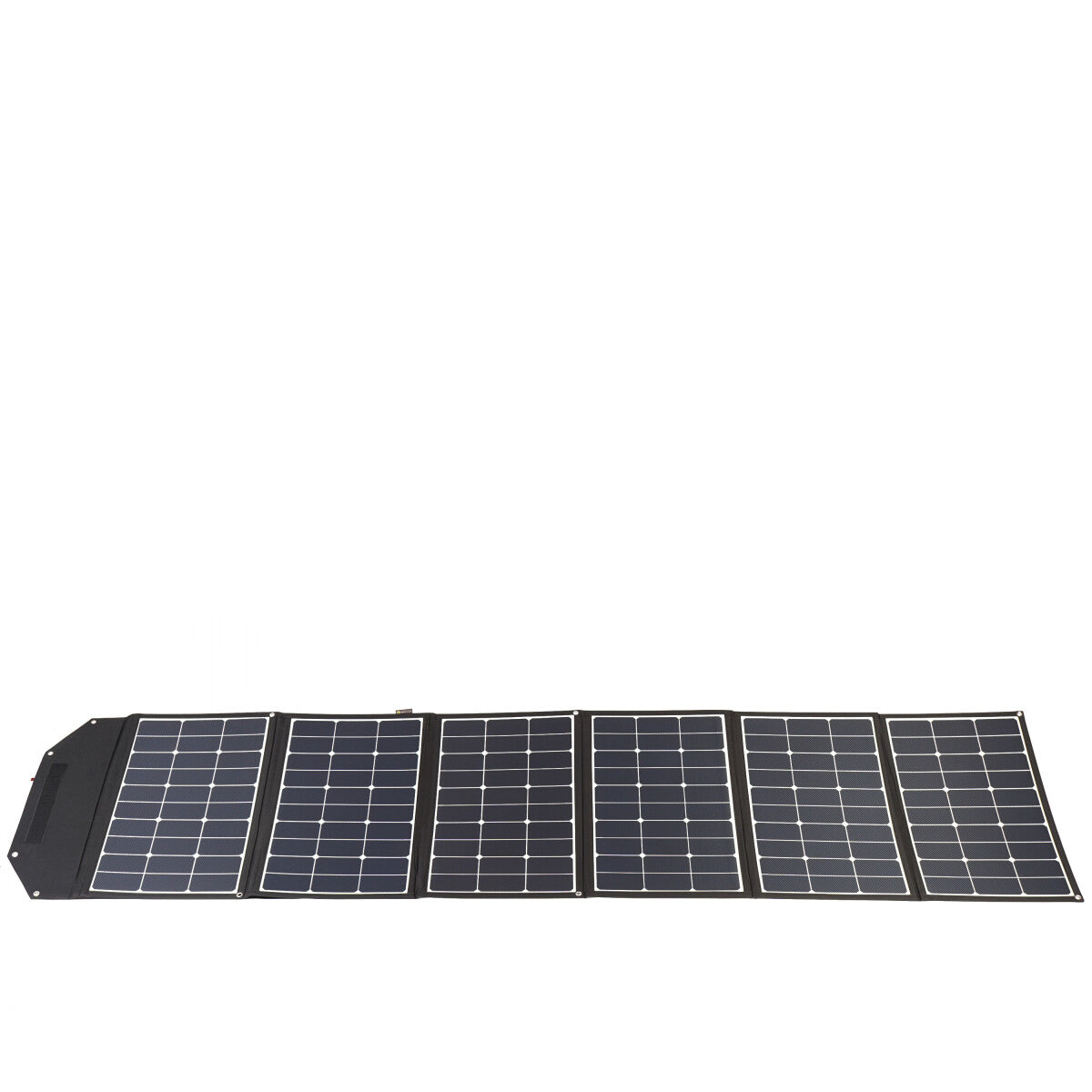 WATTSTUNDE® WS340SF SunFolder+ 340Wp Solartasche – Marine Infinite Shop (4/6)