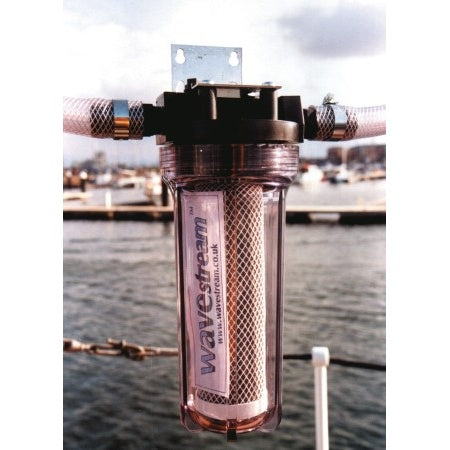 Ersatz-Filterkartusche WSS1 – Marine Infinite Shop (1/3)