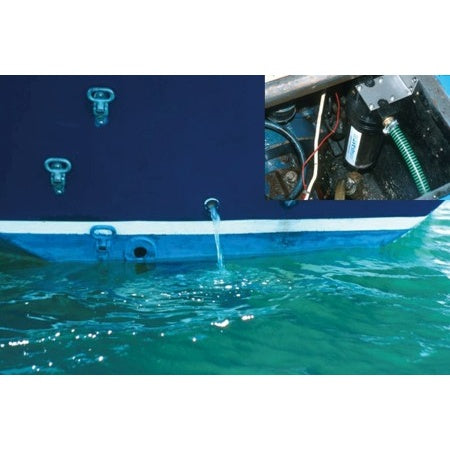 Ersatz-Filterkartusche WSS1 – Marine Infinite Shop (3/3)