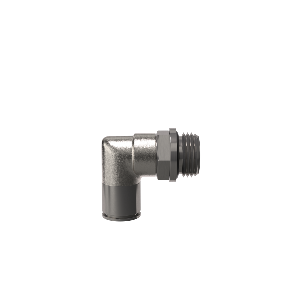 Winkel-Steckanschluss G 1/2"-12mm, IQS-MSV – Marine Infinite Shop