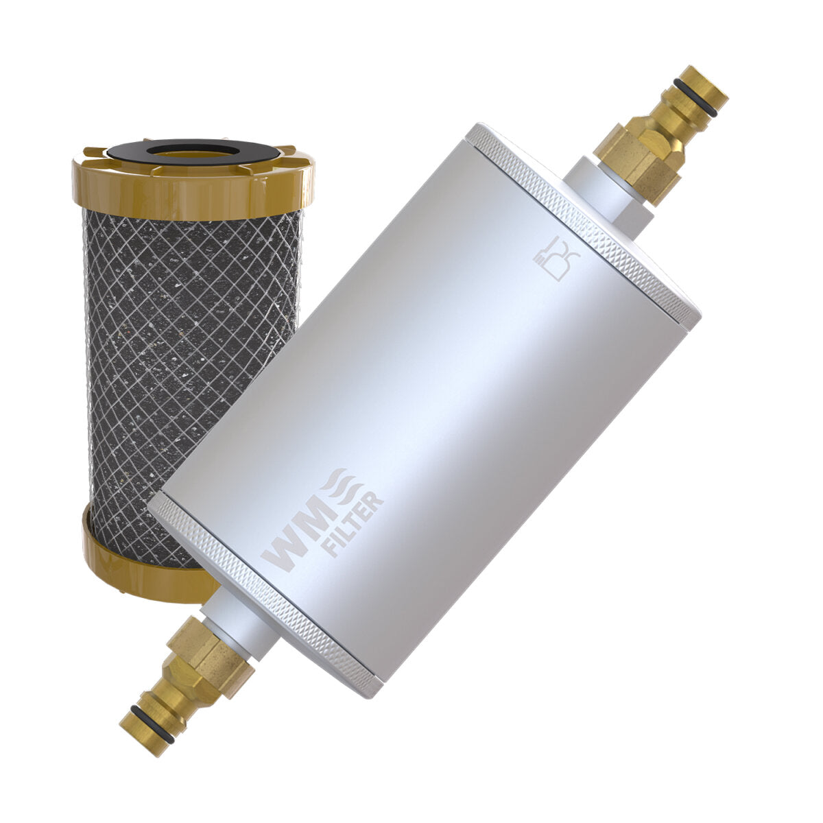 WM Filter – Marine Infinite Shop