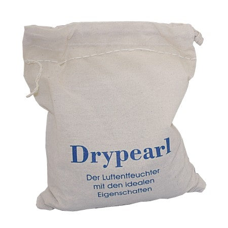 Drypearl 590g 2 St./VP – Marine Infinite Shop (1/2)