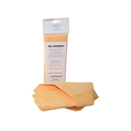 Oil-Sorbent 500x500mm – Marine Infinite Shop