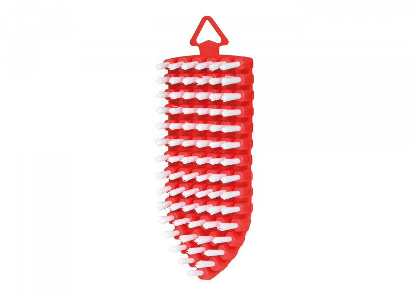 Flexible Tau Bürste – Marine Infinite Shop