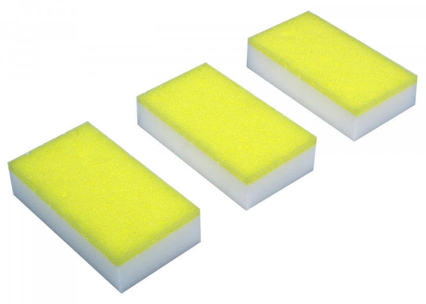 Fleck-Weg Magic-Schwamm  – Marine Infinite Shop