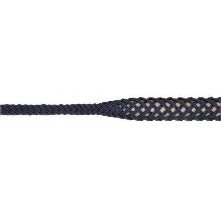 ROBLINE Miami, PES, 14mm, Auge, navy, 6m – Marine Infinite Shop
