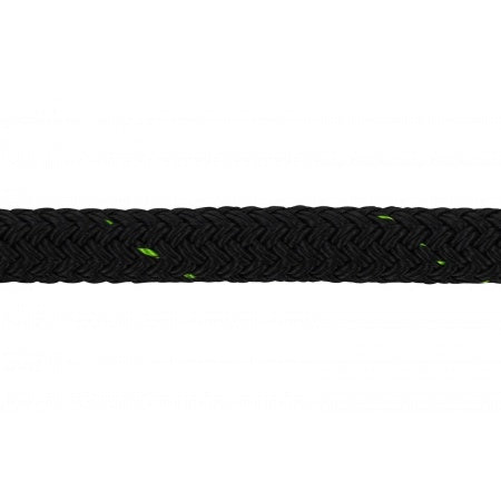 Rio Green Festmacher 10mm – Marine Infinite Shop (1/5)