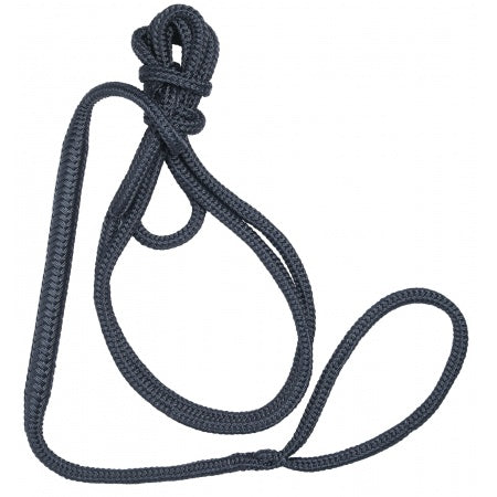 ROBLINE Miami, PES, 14mm, Auge, navy, 6m – Marine Infinite Shop