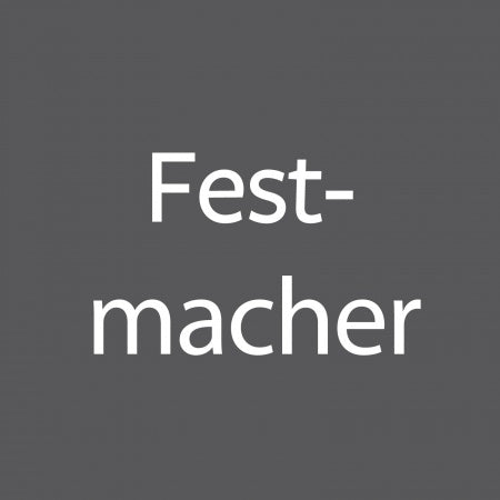 Rio Green Festmacher 10mm – Marine Infinite Shop (5/5)